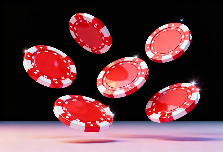 winport casino Australia
