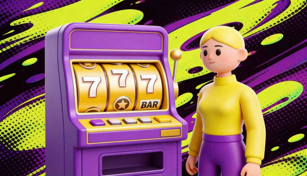 blaze casino France