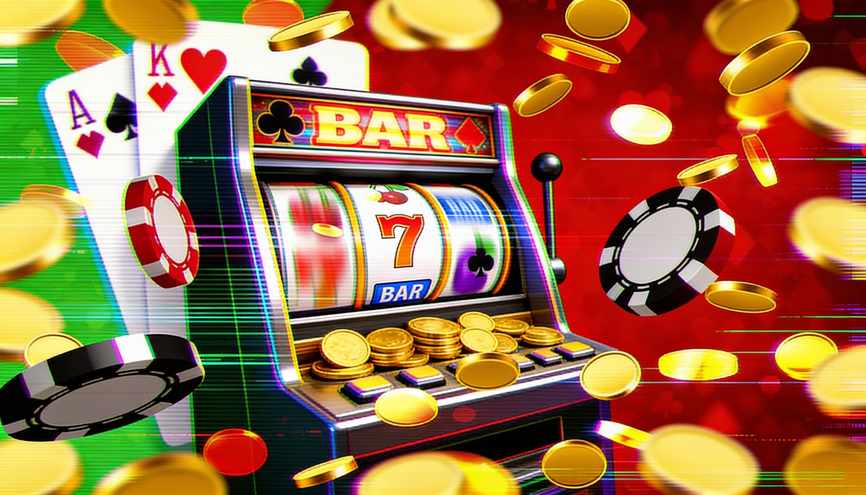 ninlay-casinofr.com ninlay-casinofr.com