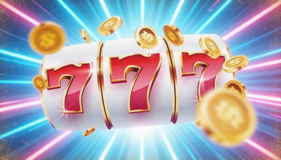 betalice-casino-de.com