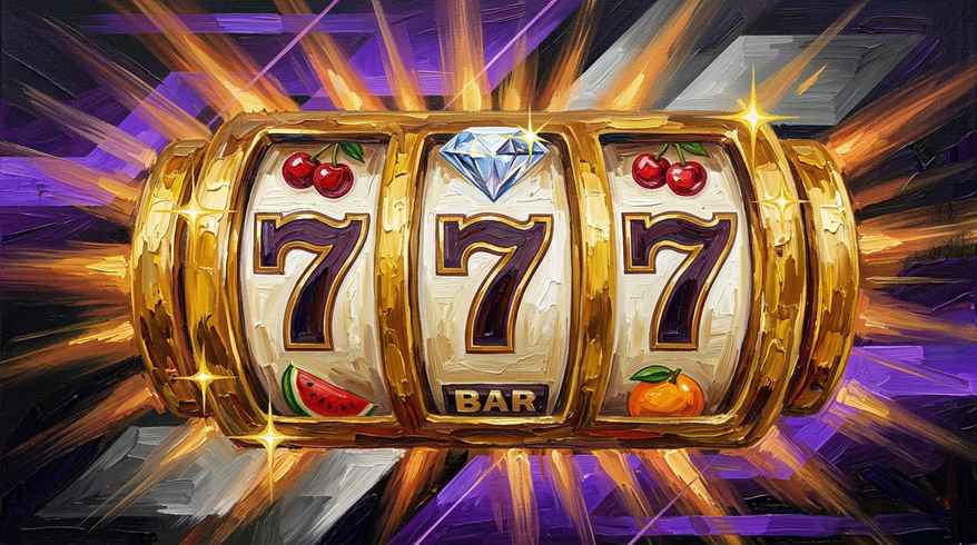 wild tokyo casino online