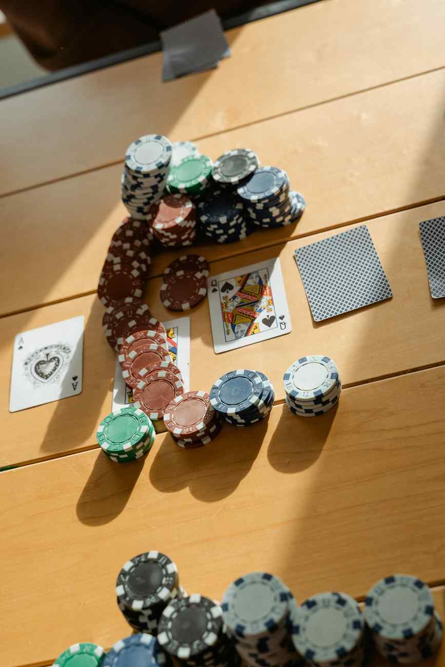 iwild-casinoie.com