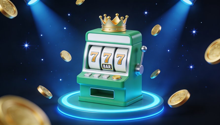 Kings chance casino