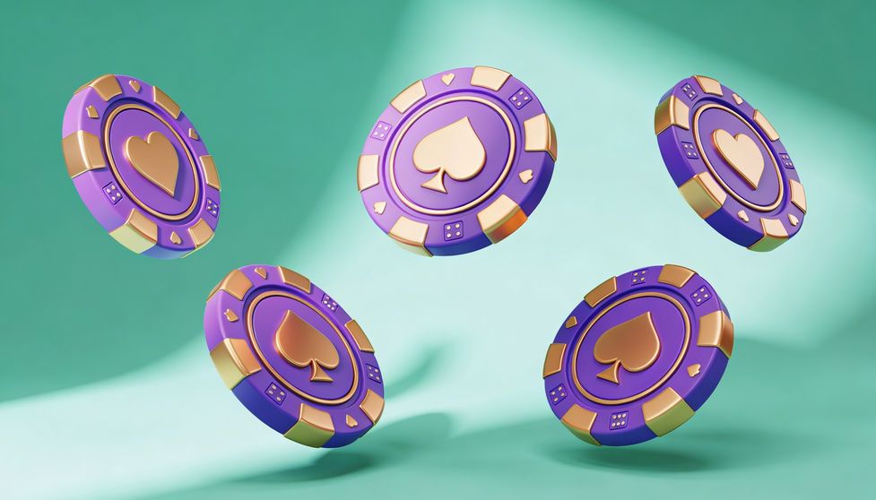 frumzi casino