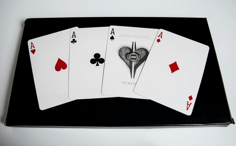 gransino casino UK