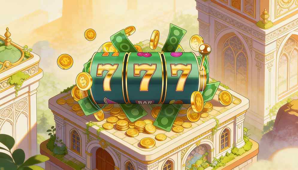 iwild casino log ind iwild casino log ind