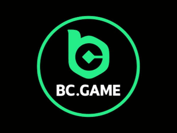 BC.Game No Deposit Bonus Guide Maximize Your Gaming Experience 865235974 BC.Game No Deposit Bonus Guide Maximize Your Gaming Experience 865235974