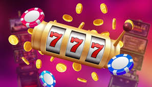 BetUnlim Casino Review Experience Unmatched Gaming in the UK 2026