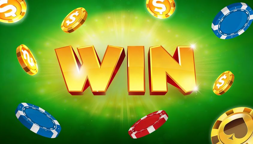 jackpot molly app