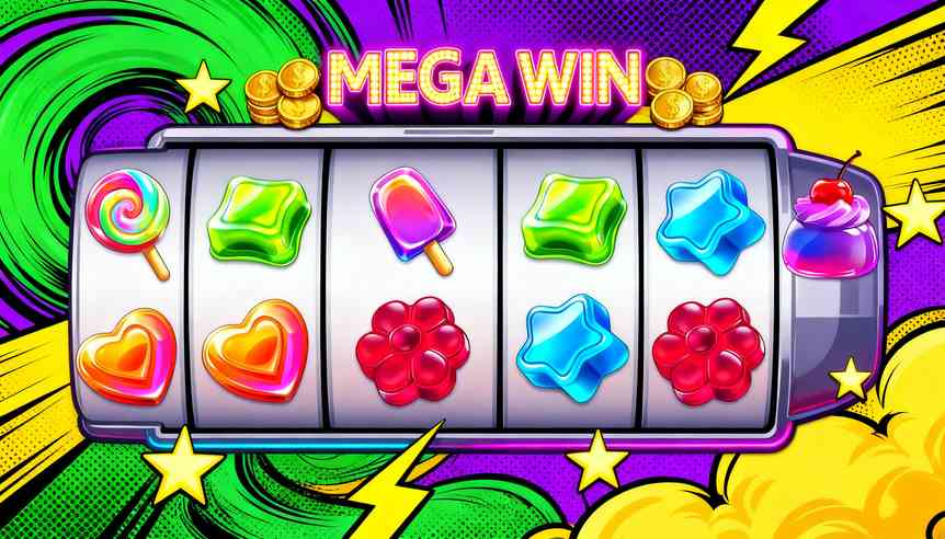 ricardos casino online