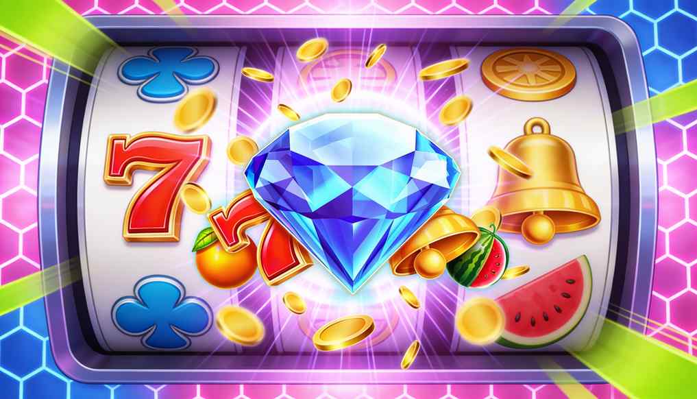 Wild tokyo casino online