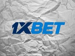 Découvrez 1xbet Online Votre Guide Complet pour les Paris Sportifs -252659995 Découvrez 1xbet Online Votre Guide Complet pour les Paris Sportifs -252659995