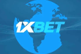 Découvrez 1xbet Online Votre Guide Complet pour les Paris Sportifs -252659995 Découvrez 1xbet Online Votre Guide Complet pour les Paris Sportifs -252659995