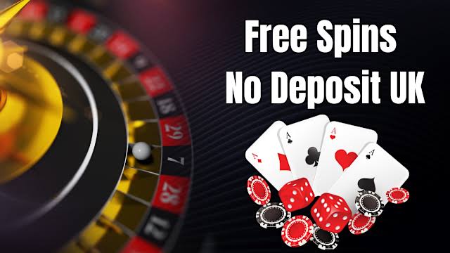 Discover the Best £2 Minimum Deposit Casinos in the UK 1558813942