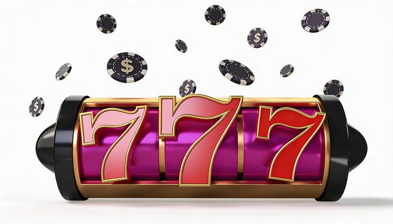 https://iwildcasinodk.com