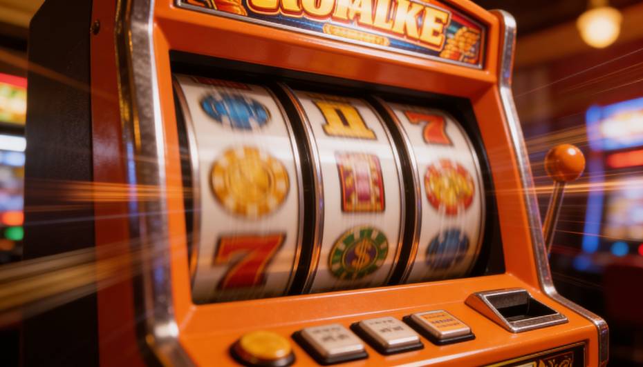 Bigclash casino