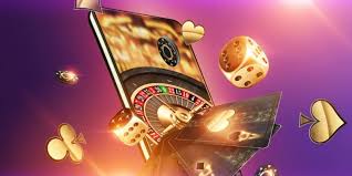 Experience the Thrill of Slotmonster Casino Online Games 1007130285 Experience the Thrill of Slotmonster Casino Online Games 1007130285