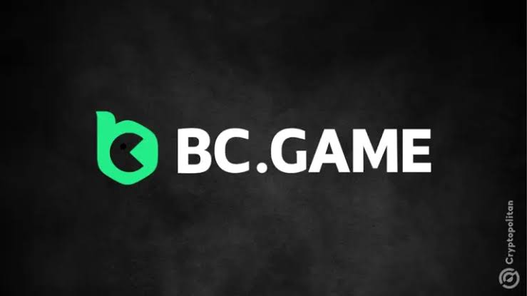 Exploring BC.Game Japan Bonuses and Promotions for Players