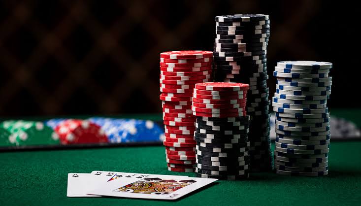 Exploring Online Casino Affiliate Programs A Comprehensive Guide 1505459614