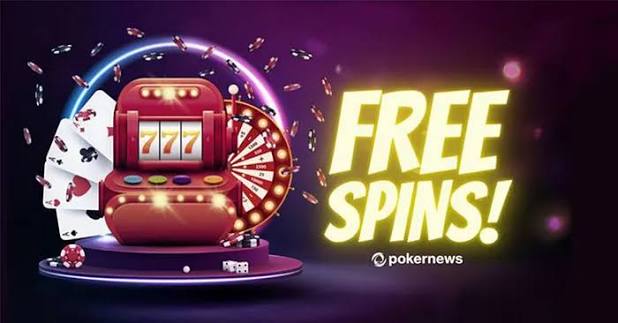 Exploring Online Casino Affiliate Programs A Comprehensive Guide 1505459614