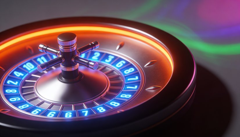 wazbeecasino-ie.com