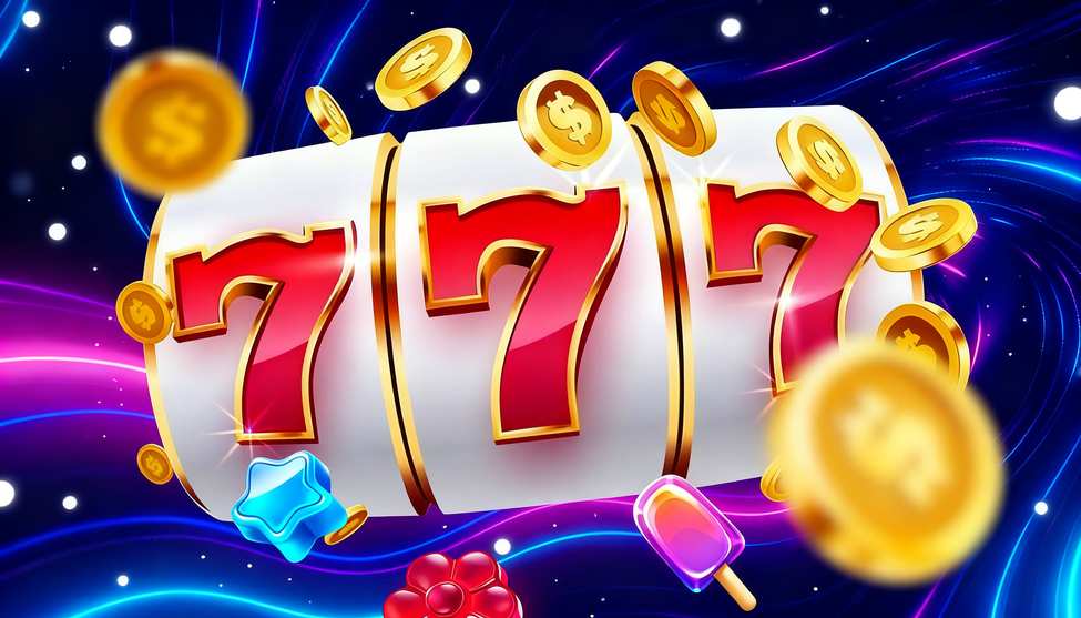 spinwinera-casinobe.com