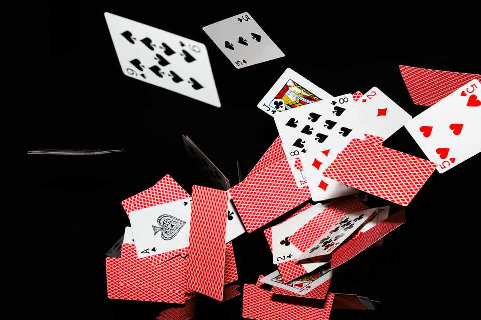 boombet casino