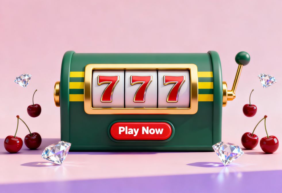 https://greatwincasinos.org