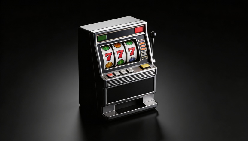 https://goldwin-casinoau.com https://goldwin-casinoau.com
