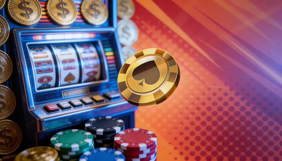 zoome casino accedi