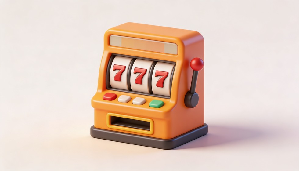Сasoo casino