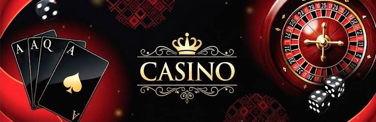 Legální online casino Allwyn - Bezpečné a zábavné hraní