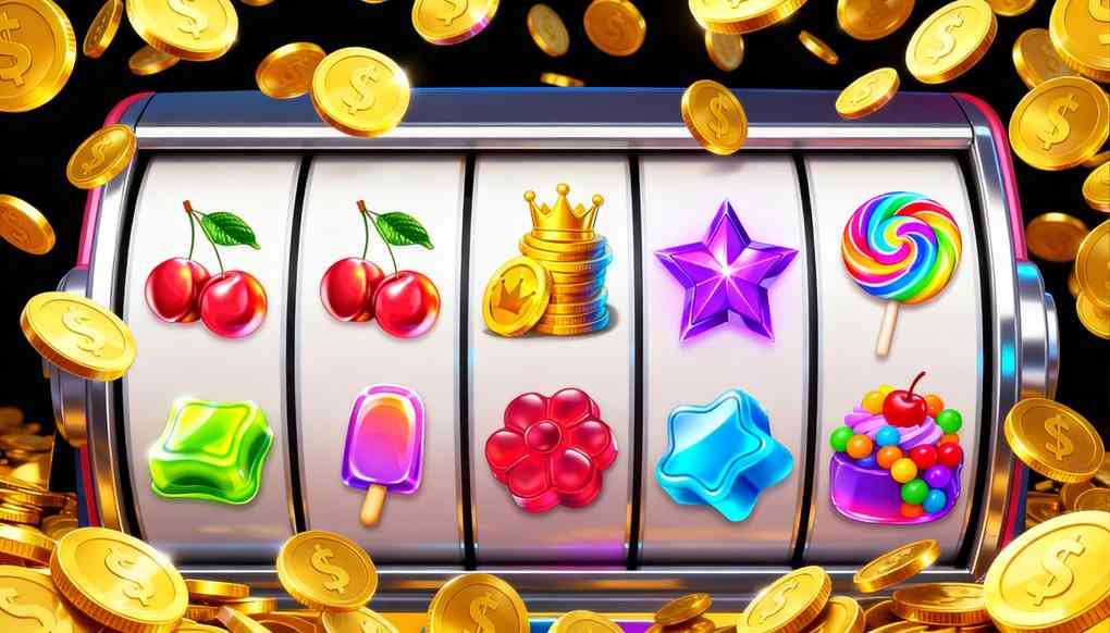 gransino casino accedi gransino casino accedi
