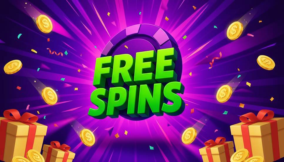 Spinwinera