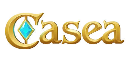 Casea