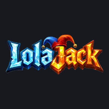 LolaJack Casino Review en Voordelen 2026
