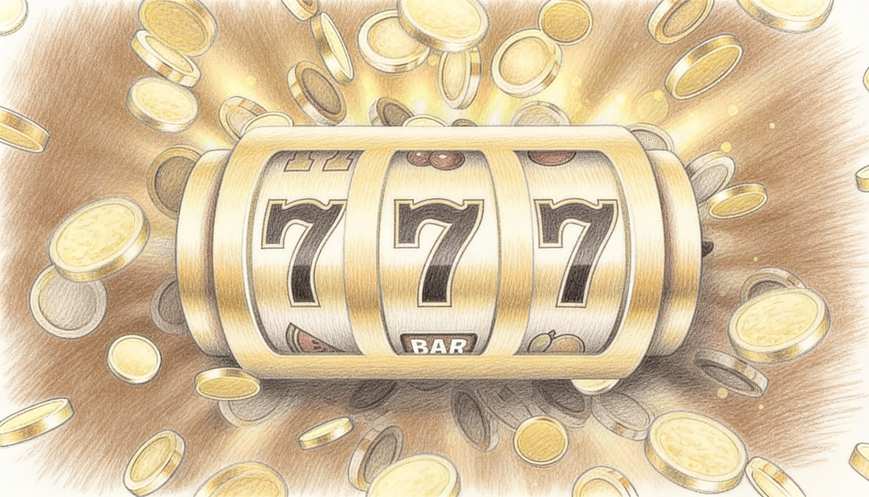 https://snatchcasino-nz.net