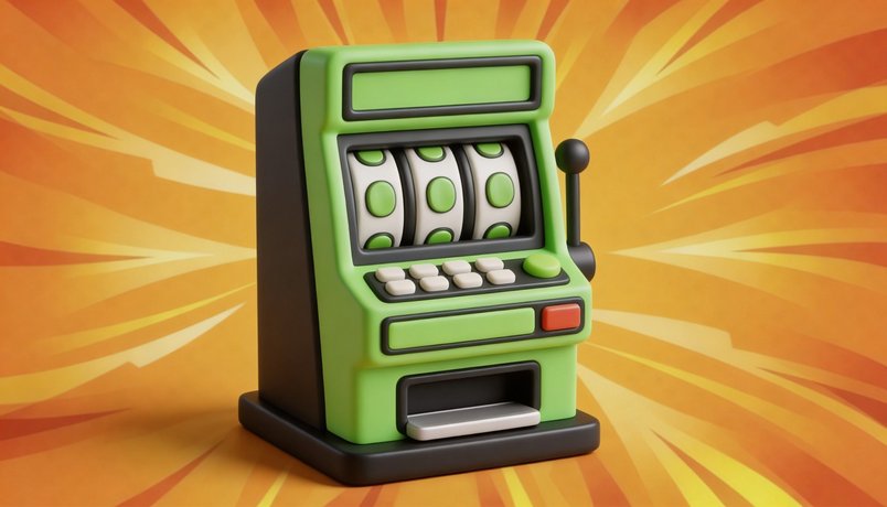 hotline casino app