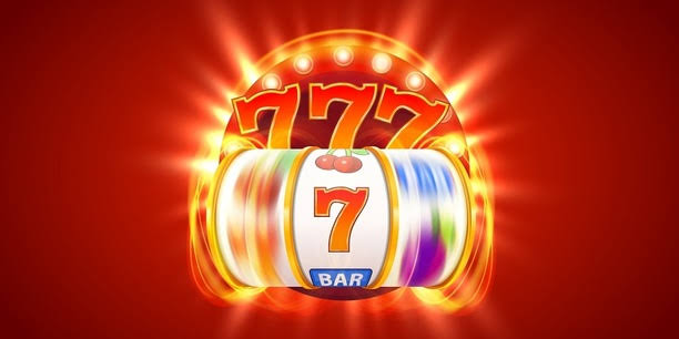 Nová online kasina 2026 Jak se mění herní svět Nová online kasina 2026 Jak se mění herní svět