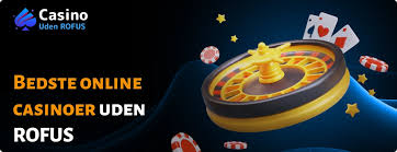 Nye Danske Casino Sider Opdag De Bedste Spilmuligheder