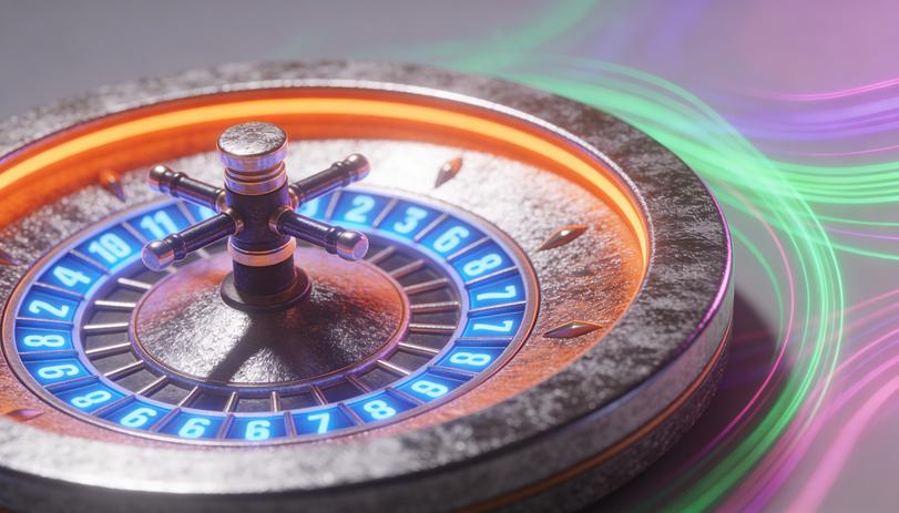 Twinky win casino mobile