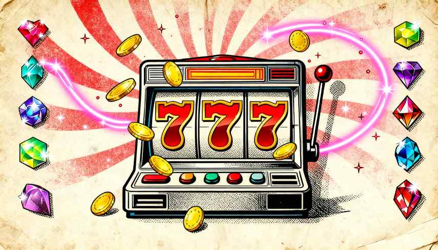 mostbet mostbet