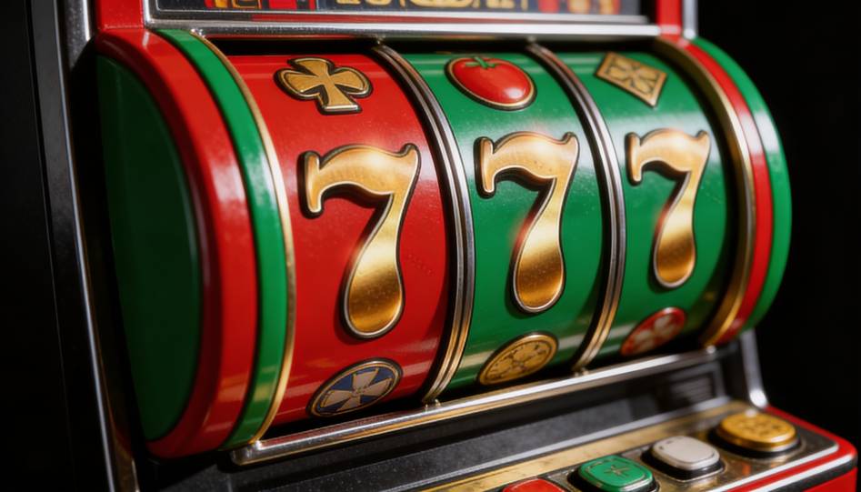 punt casino app
