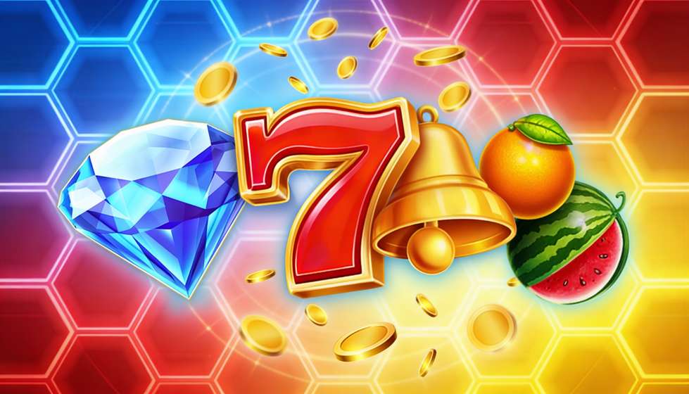 https://puntcasino-uk.com/