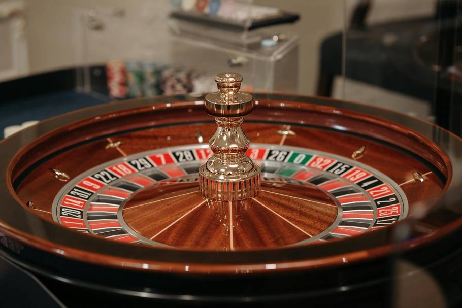 millionz casino