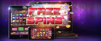 Udenlandsk Casino uden ROFUS MGA - En Guide til Online Spil