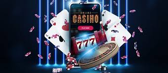 Udenlandske Online Casino Uden MitID En Guide til Spiloplevelser