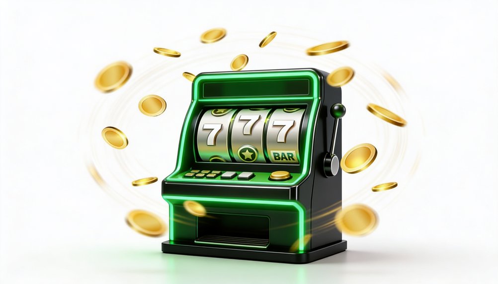 https://skyhillscasinos.org/