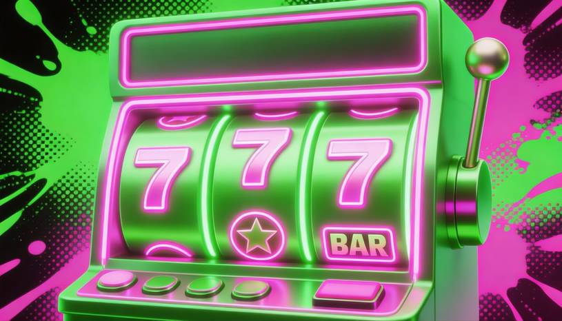 Neon 54 France
