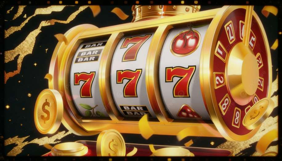 tsars-casinos.net